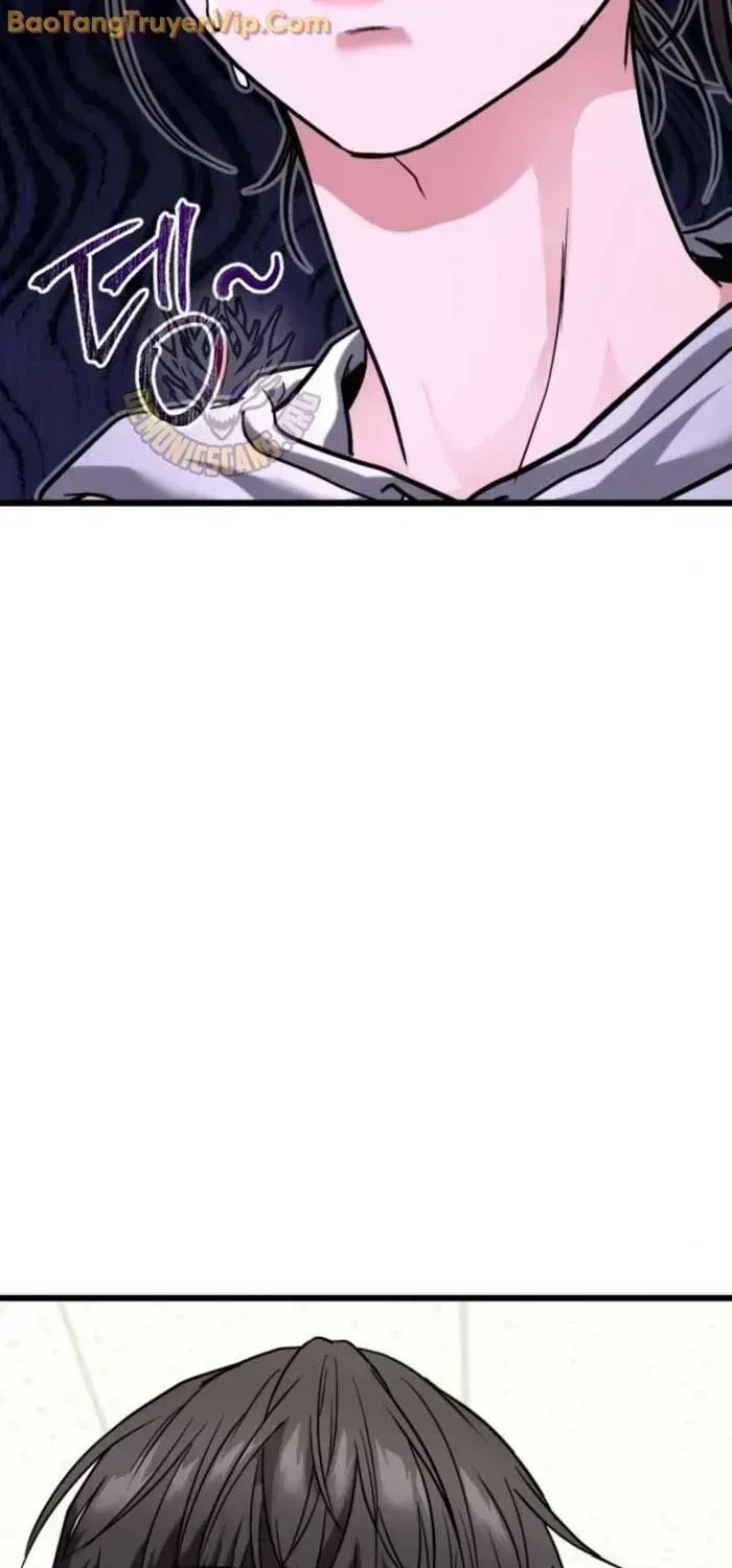 Tuyệt Đối Dân Cư Chap 34.8 - Next Chap 35.8