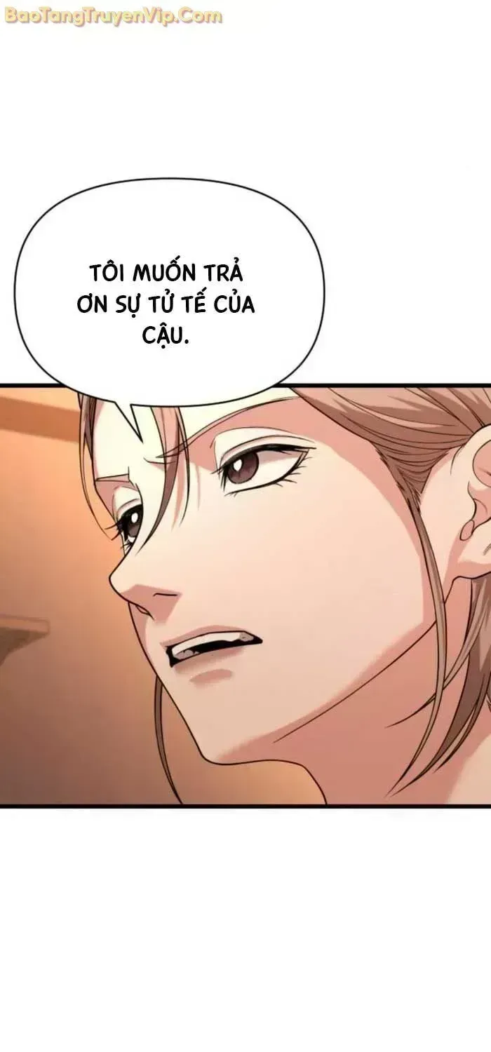 Tuyệt Đối Dân Cư Chap 34.8 - Next Chap 35.8