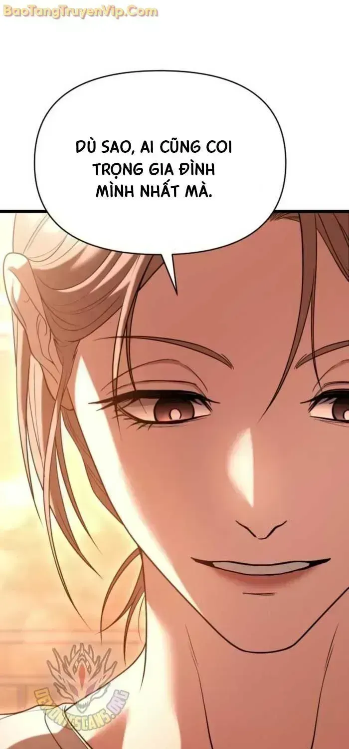 Tuyệt Đối Dân Cư Chap 34.8 - Next Chap 35.8