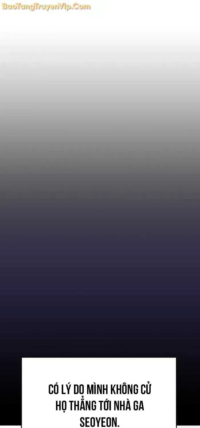 Tuyệt Đối Dân Cư Chap 34.8 - Next Chap 35.8