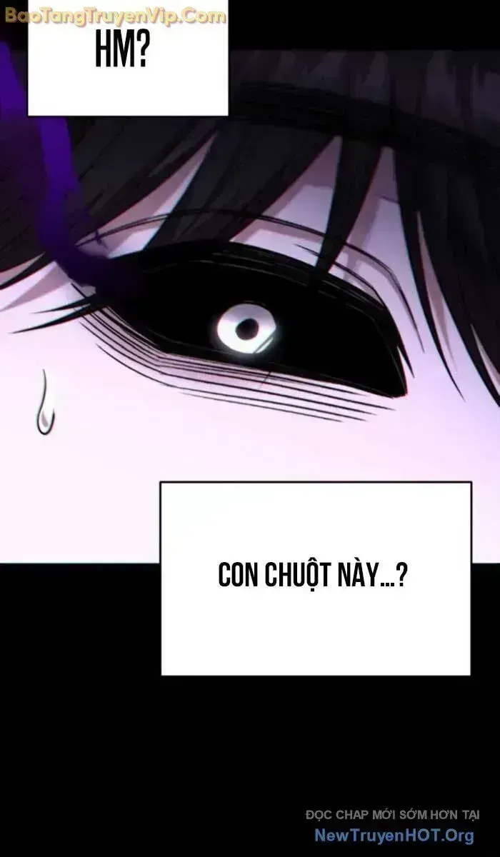Tuyệt Đối Dân Cư Chap 34.8 - Next Chap 35.8