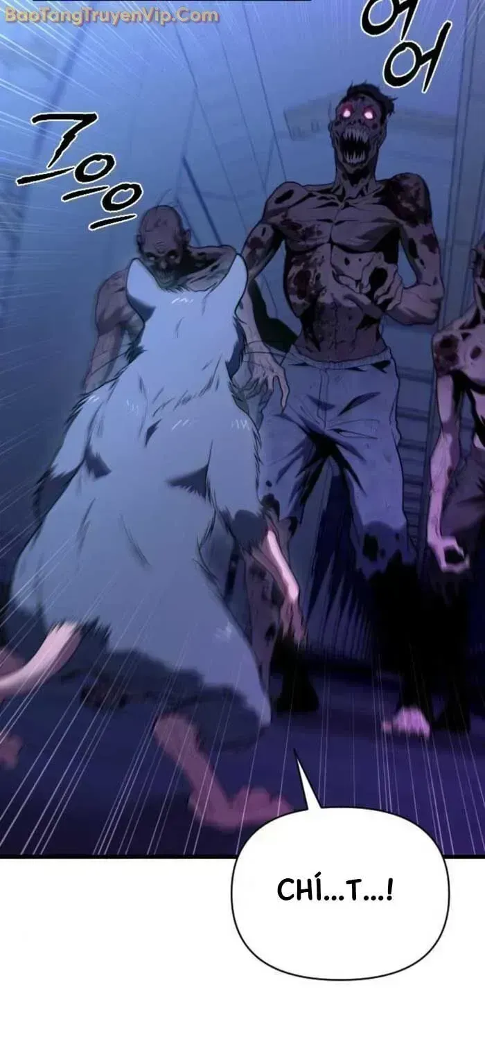 Tuyệt Đối Dân Cư Chap 34.8 - Next Chap 35.8