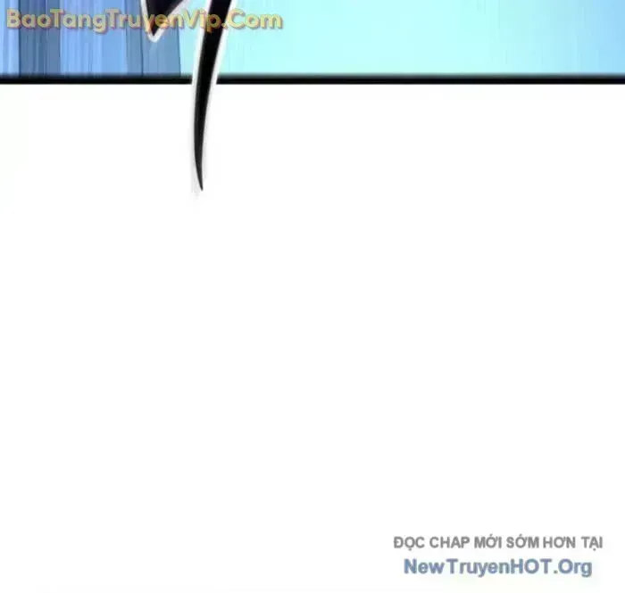 Tuyệt Đối Dân Cư Chap 34.9 - Next Chap 35.9