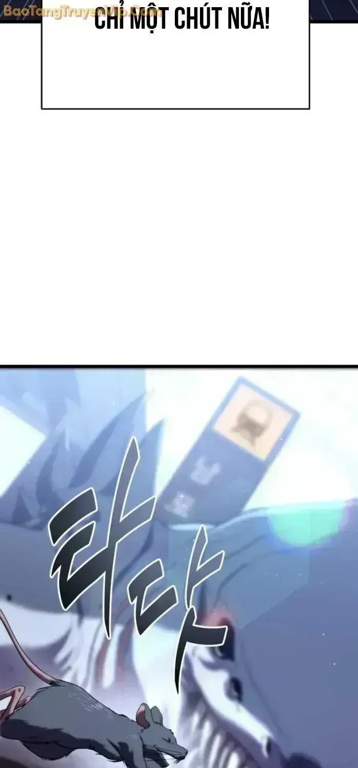 Tuyệt Đối Dân Cư Chap 34.9 - Next Chap 35.9