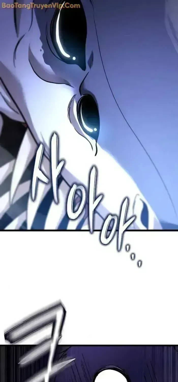 Tuyệt Đối Dân Cư Chap 34.9 - Next Chap 35.9