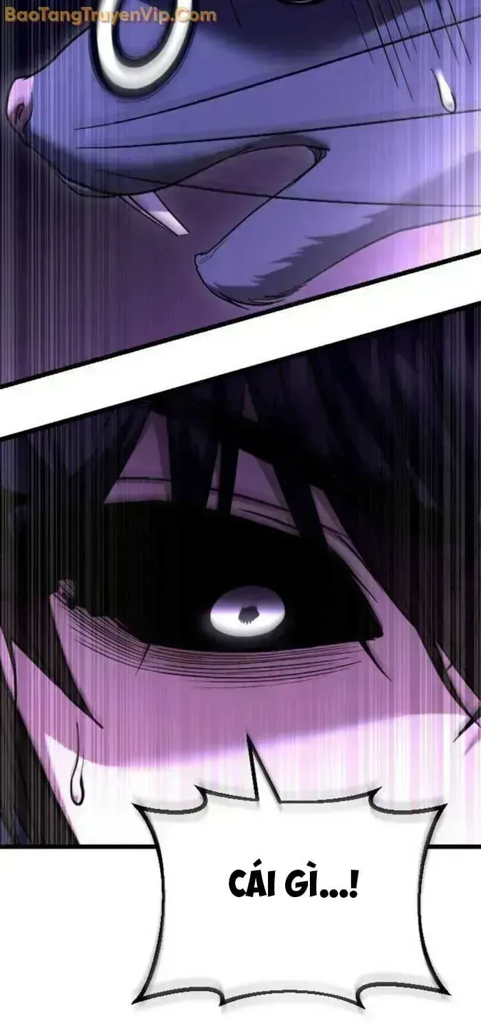 Tuyệt Đối Dân Cư Chap 34.9 - Next Chap 35.9