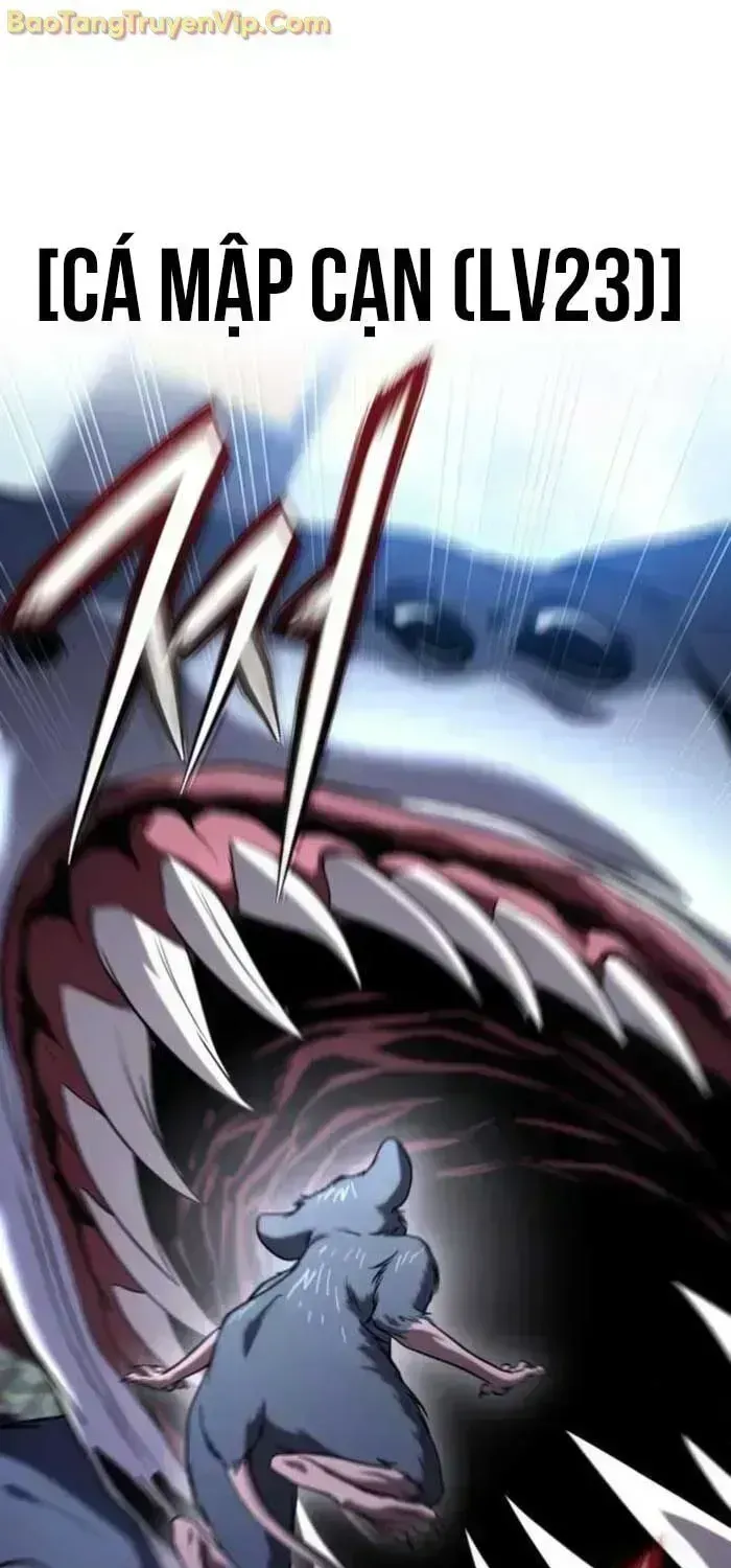 Tuyệt Đối Dân Cư Chap 34.9 - Next Chap 35.9