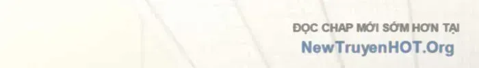 Tuyệt Đối Dân Cư Chap 34.9 - Next Chap 35.9