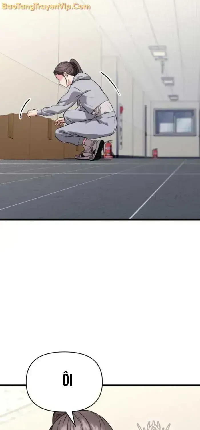 Tuyệt Đối Dân Cư Chap 34.9 - Next Chap 35.9