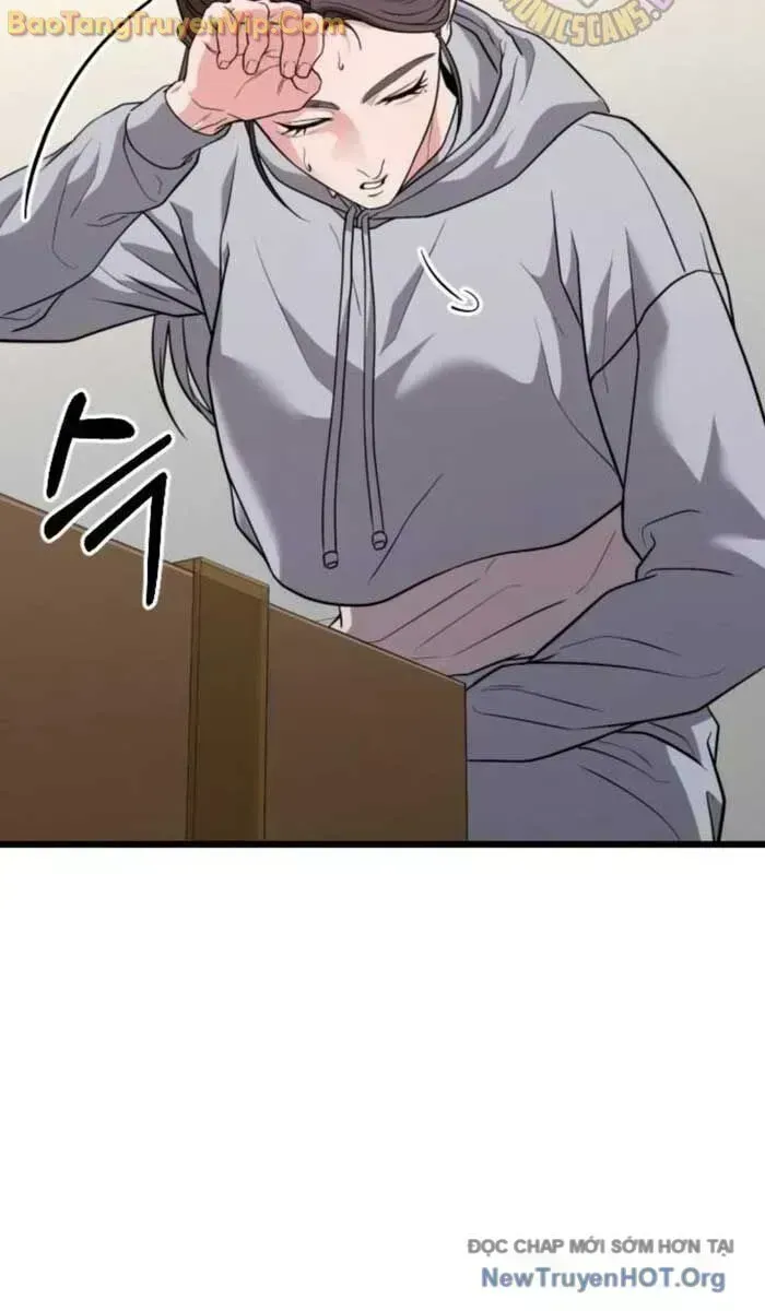 Tuyệt Đối Dân Cư Chap 34.9 - Next Chap 35.9