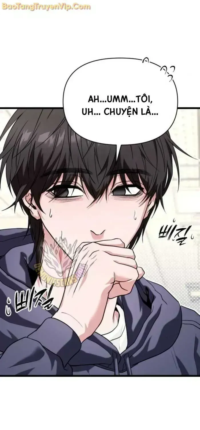 Tuyệt Đối Dân Cư Chap 34.9 - Next Chap 35.9