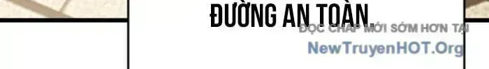 Tuyệt Đối Dân Cư Chap 34.9 - Next Chap 35.9