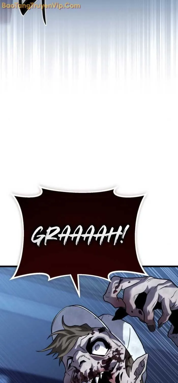 Tuyệt Đối Dân Cư Chap 35.1 - Next Chap 36.1