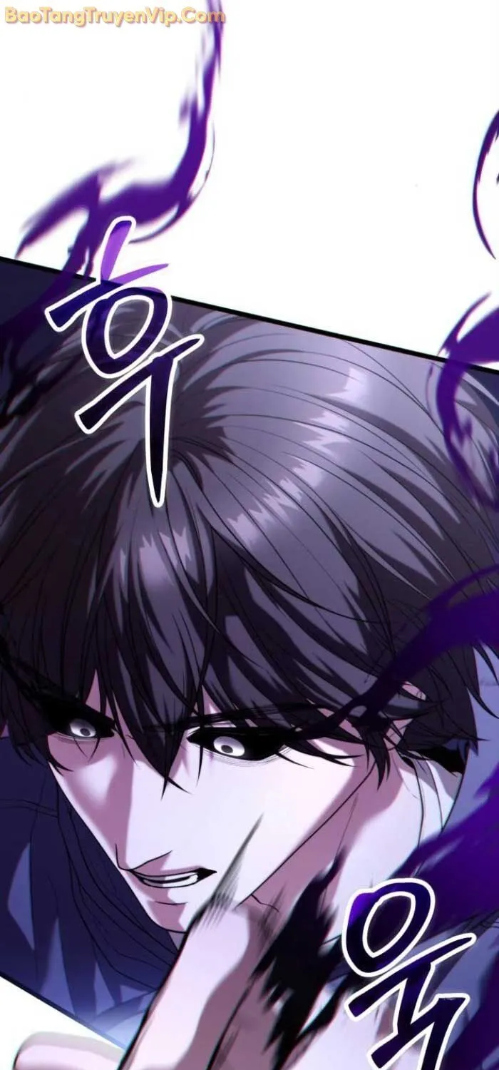 Tuyệt Đối Dân Cư Chap 35.1 - Next Chap 36.1