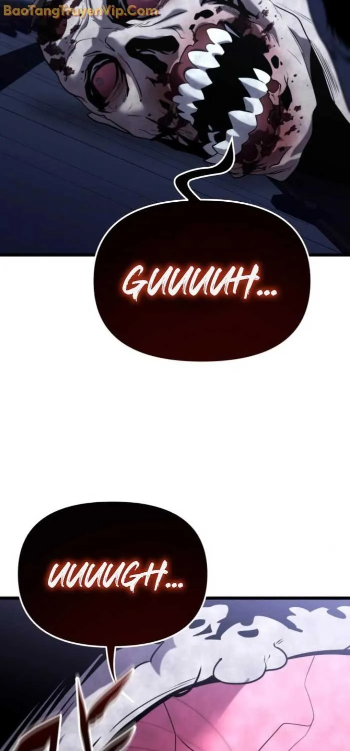 Tuyệt Đối Dân Cư Chap 35.1 - Next Chap 36.1