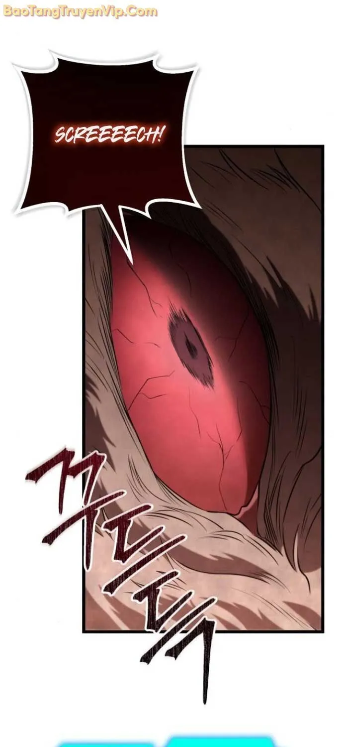 Tuyệt Đối Dân Cư Chap 35.1 - Next Chap 36.1