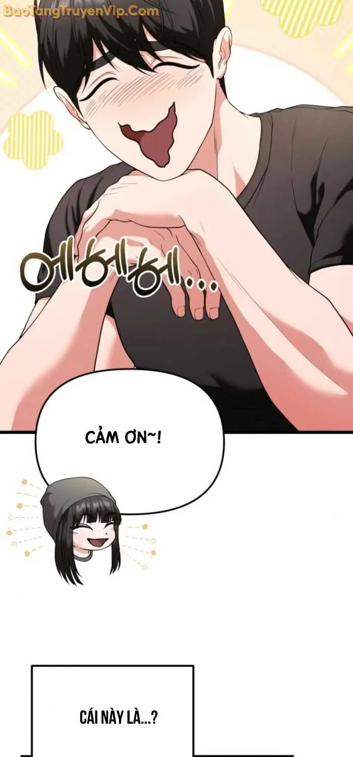 Tuyệt Đối Dân Cư Chap 35.1 - Next Chap 36.1