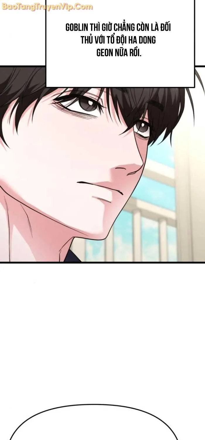 Tuyệt Đối Dân Cư Chap 35.1 - Next Chap 36.1