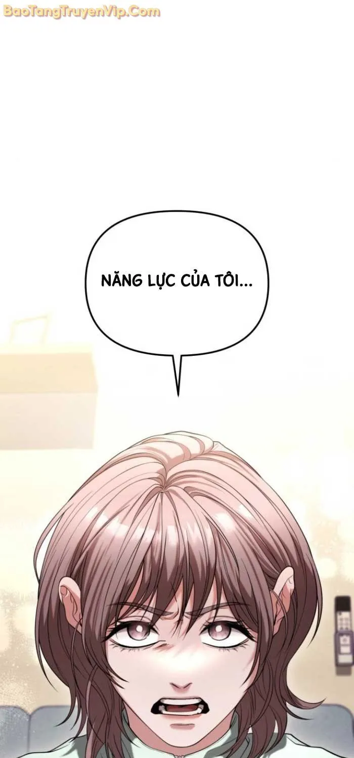 Tuyệt Đối Dân Cư Chap 35.1 - Next Chap 36.1