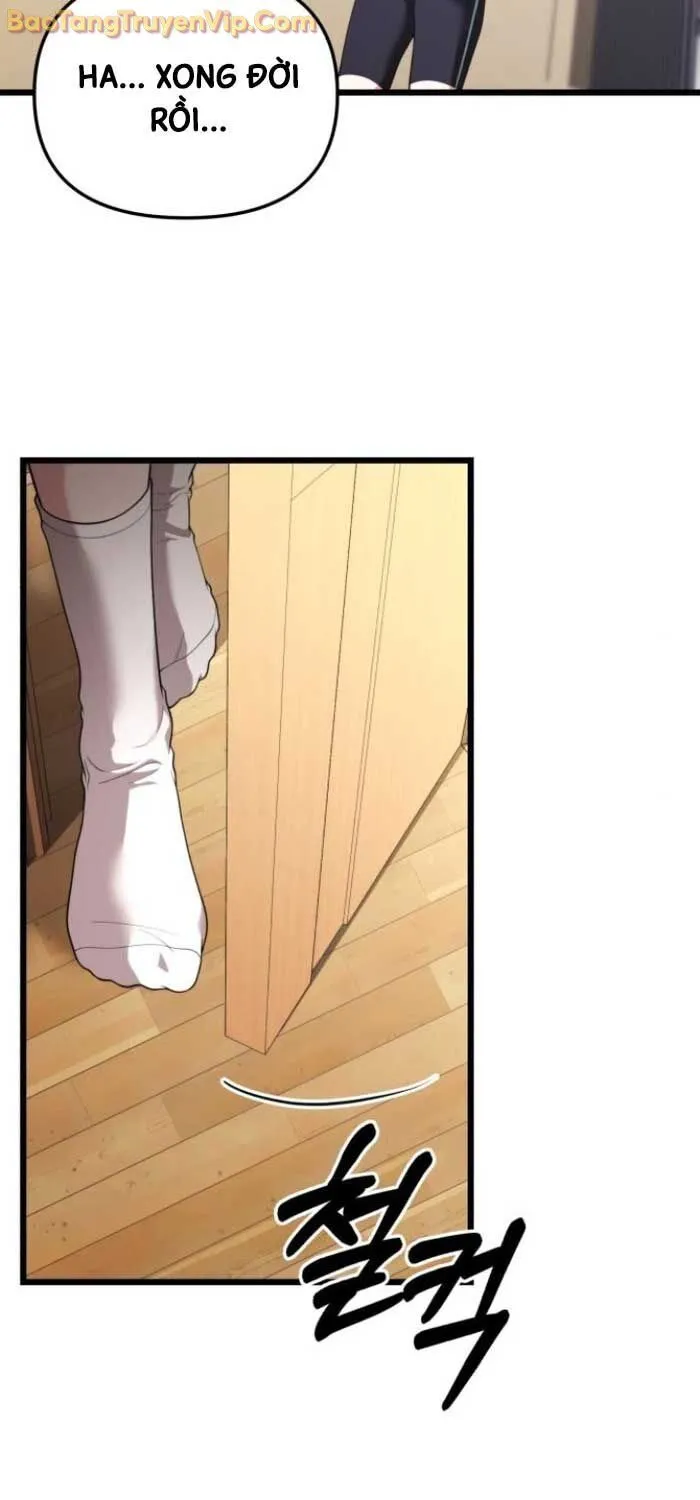 Tuyệt Đối Dân Cư Chap 35.1 - Next Chap 36.1