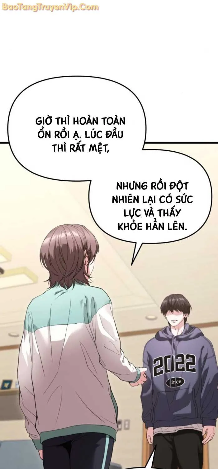 Tuyệt Đối Dân Cư Chap 35.1 - Next Chap 36.1
