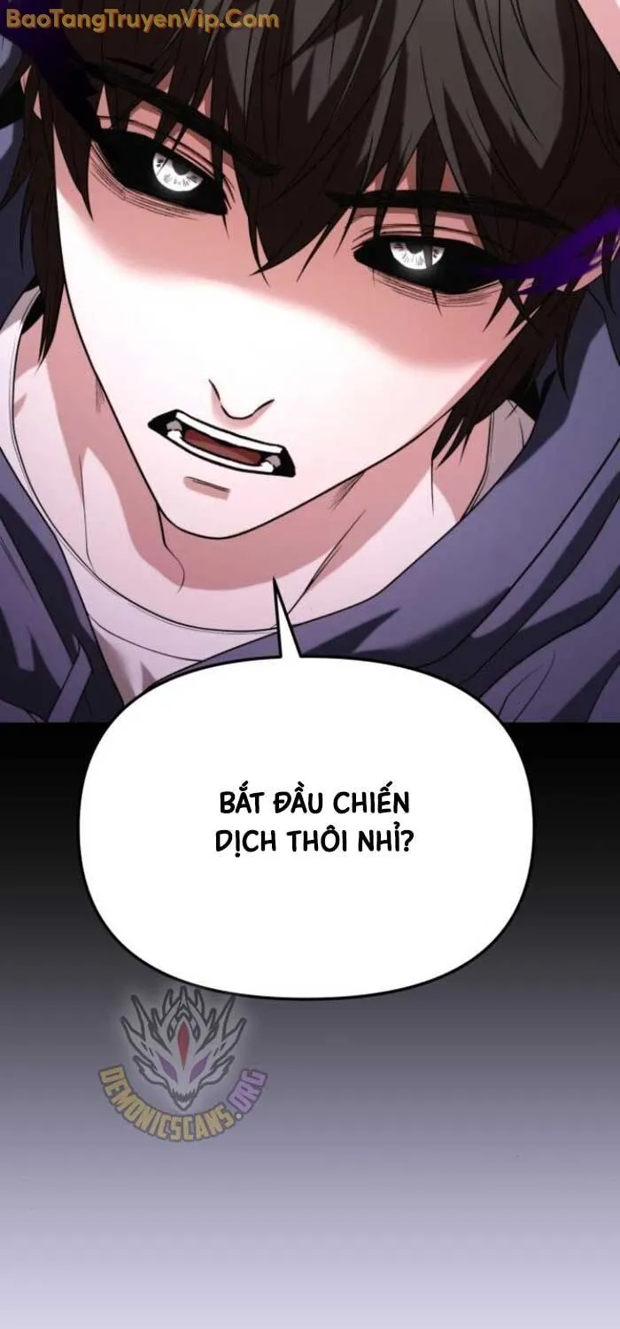 Tuyệt Đối Dân Cư Chap 35.1 - Next Chap 36.1