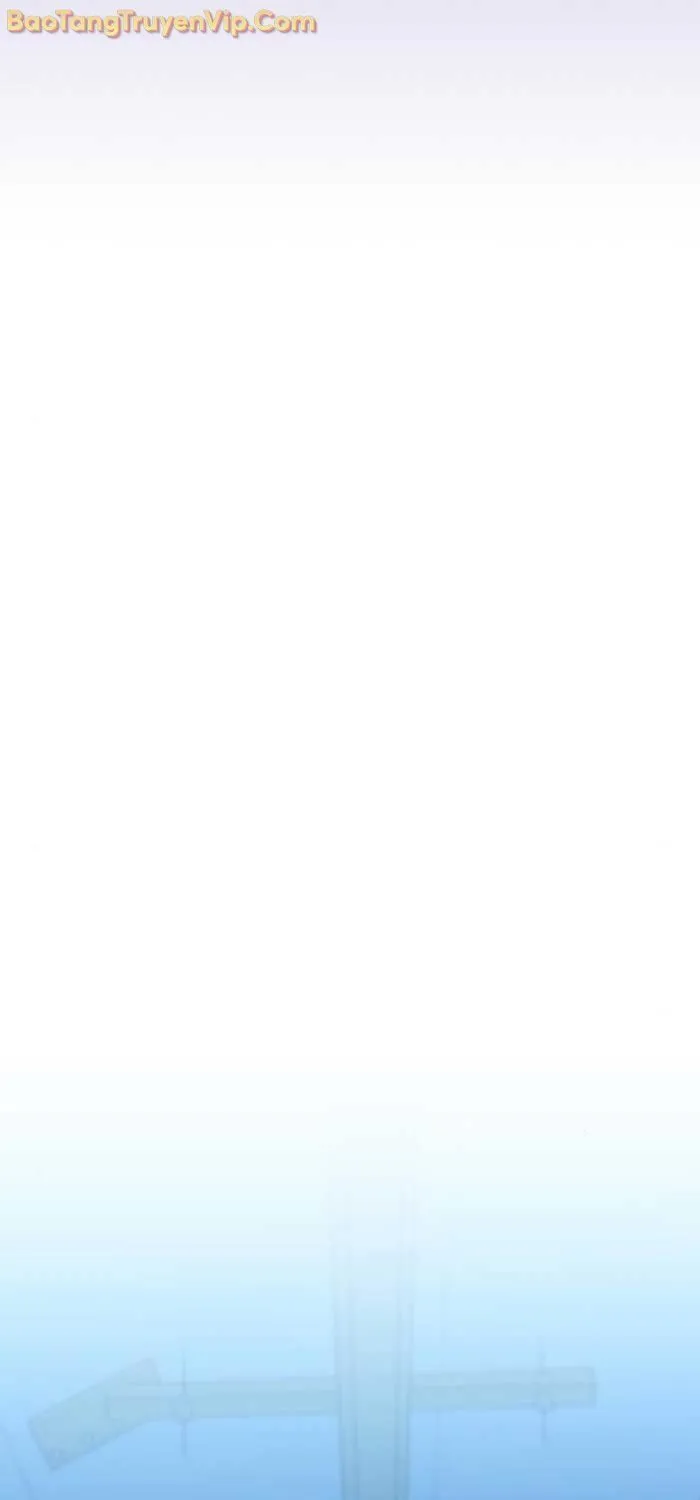 Tuyệt Đối Dân Cư Chap 35.1 - Next Chap 36.1