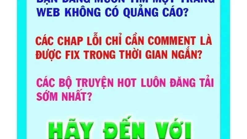 Tuyệt Đối Dân Cư Chap 35.3 - Next Chap 36.3