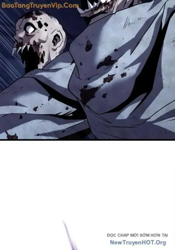 Tuyệt Đối Dân Cư Chap 35.3 - Next Chap 36.3