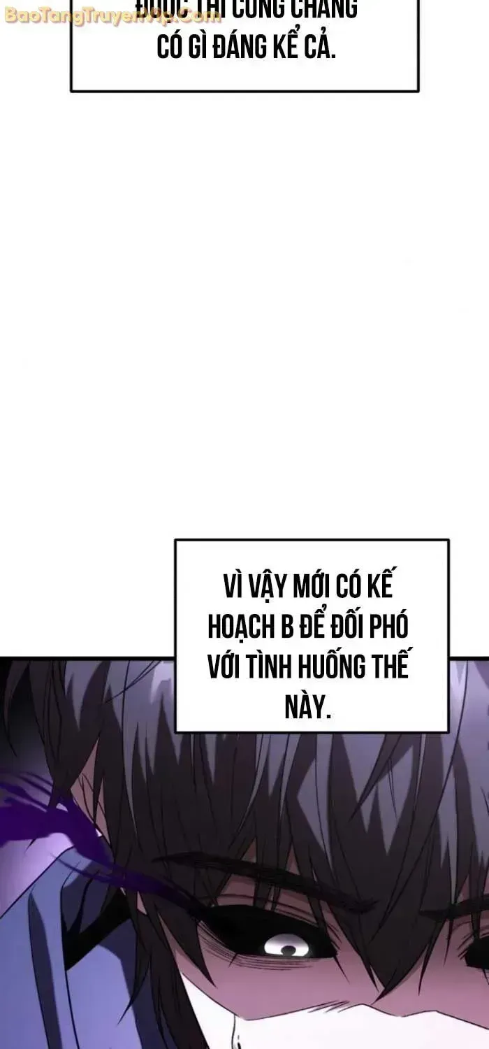 Tuyệt Đối Dân Cư Chap 35.3 - Next Chap 36.3