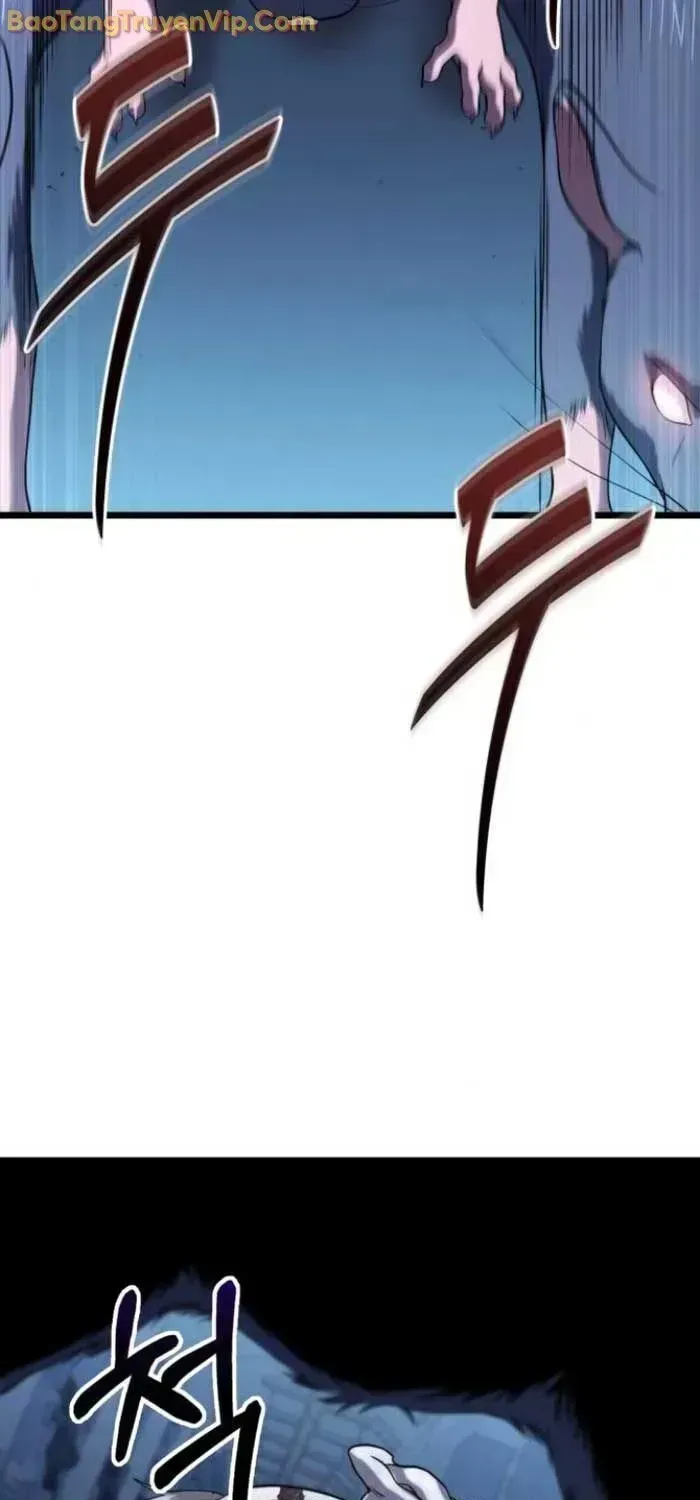 Tuyệt Đối Dân Cư Chap 35.3 - Next Chap 36.3