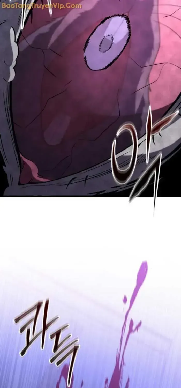 Tuyệt Đối Dân Cư Chap 35.3 - Next Chap 36.3