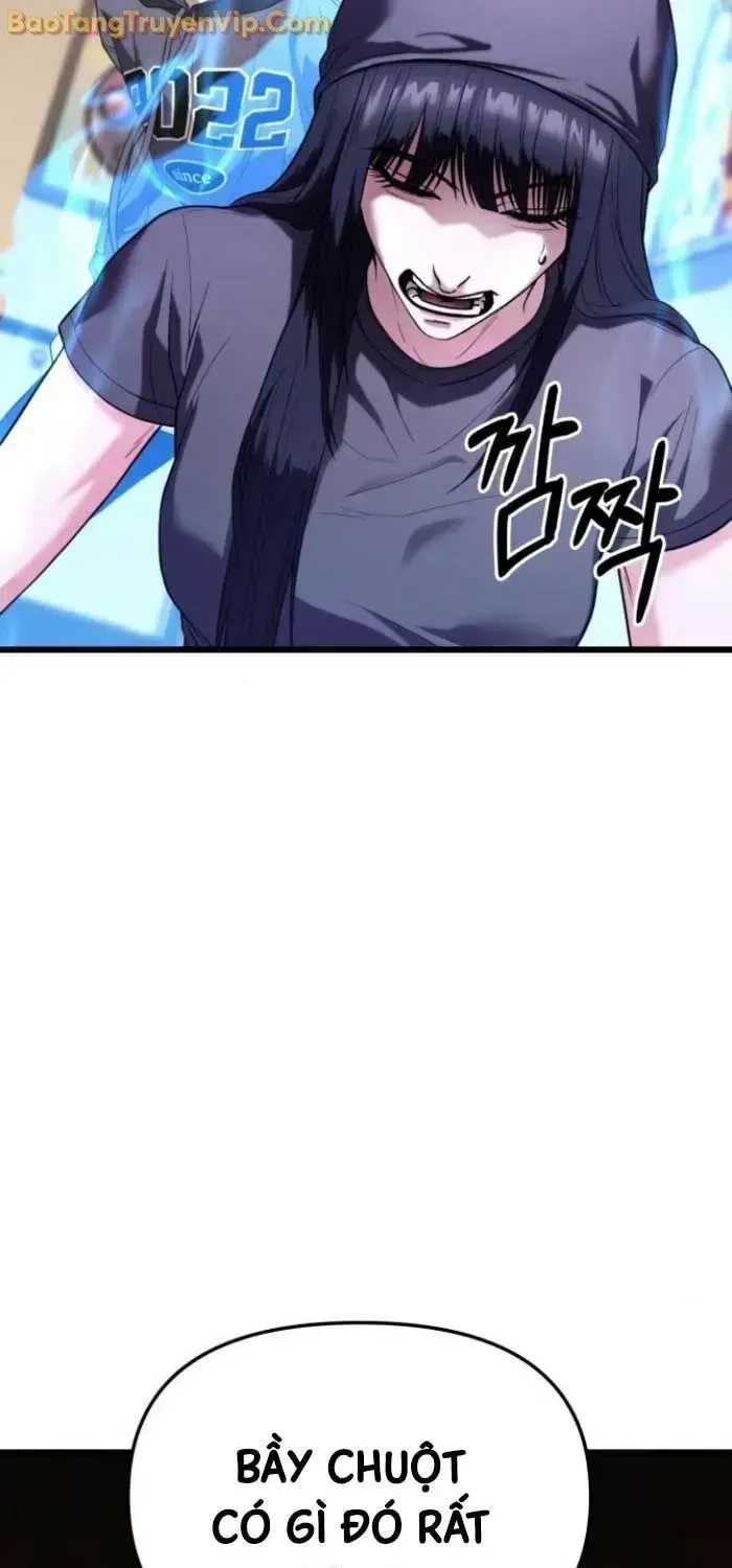 Tuyệt Đối Dân Cư Chap 35.3 - Next Chap 36.3