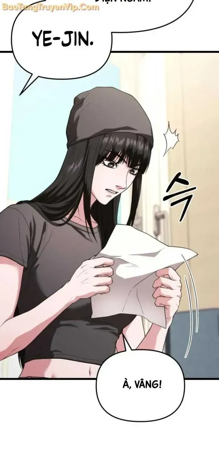 Tuyệt Đối Dân Cư Chap 35.3 - Next Chap 36.3