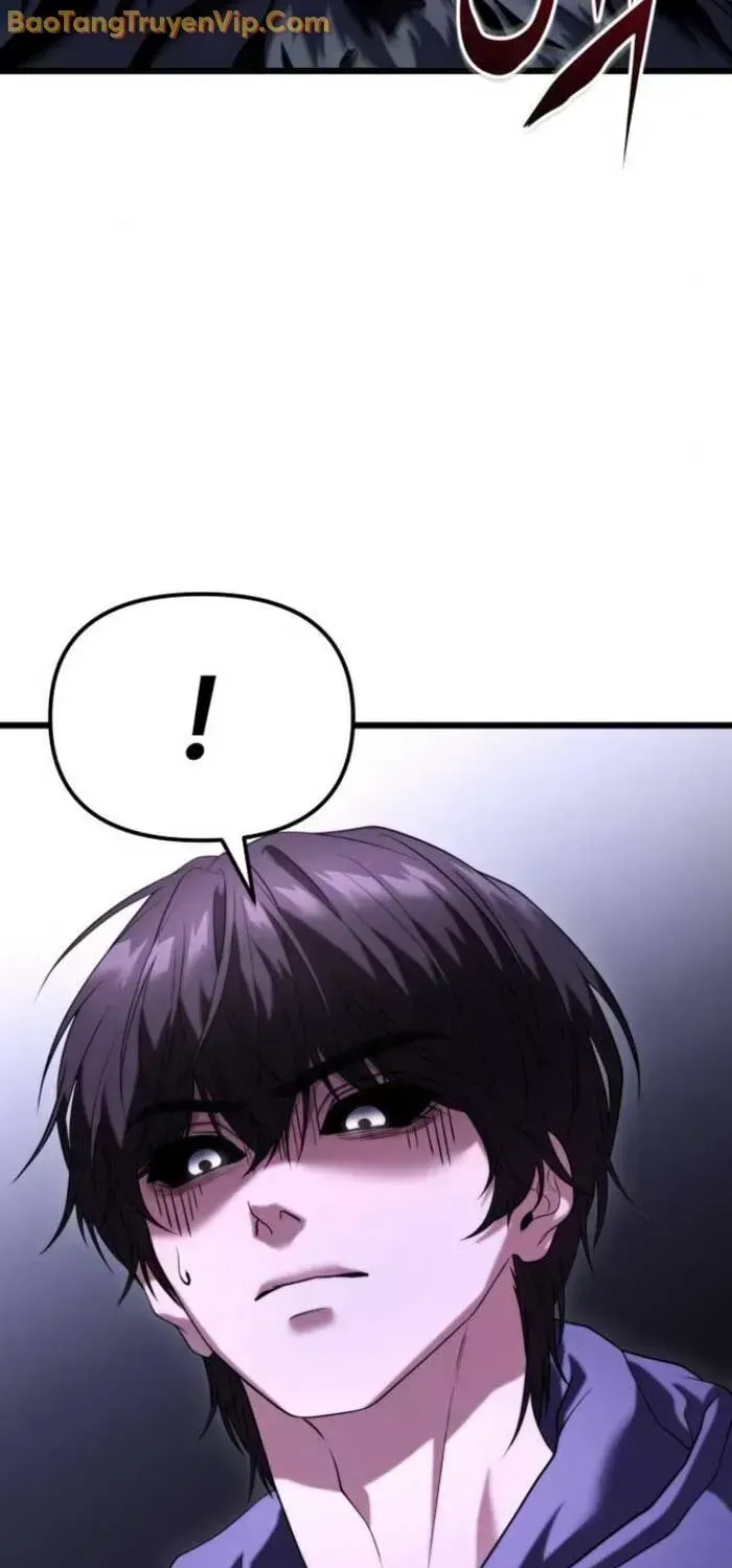 Tuyệt Đối Dân Cư Chap 35.3 - Next Chap 36.3