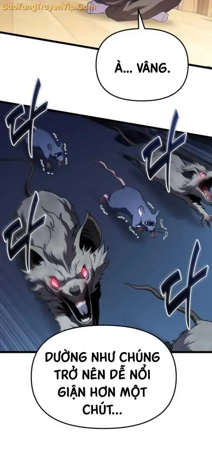 Tuyệt Đối Dân Cư Chap 35.3 - Next Chap 36.3