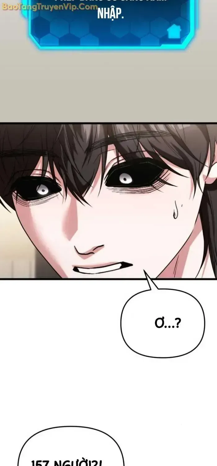 Tuyệt Đối Dân Cư Chap 35.3 - Next Chap 36.3