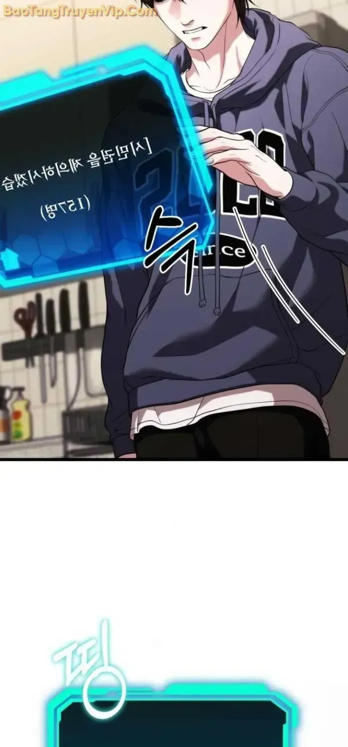 Tuyệt Đối Dân Cư Chap 35.3 - Next Chap 36.3