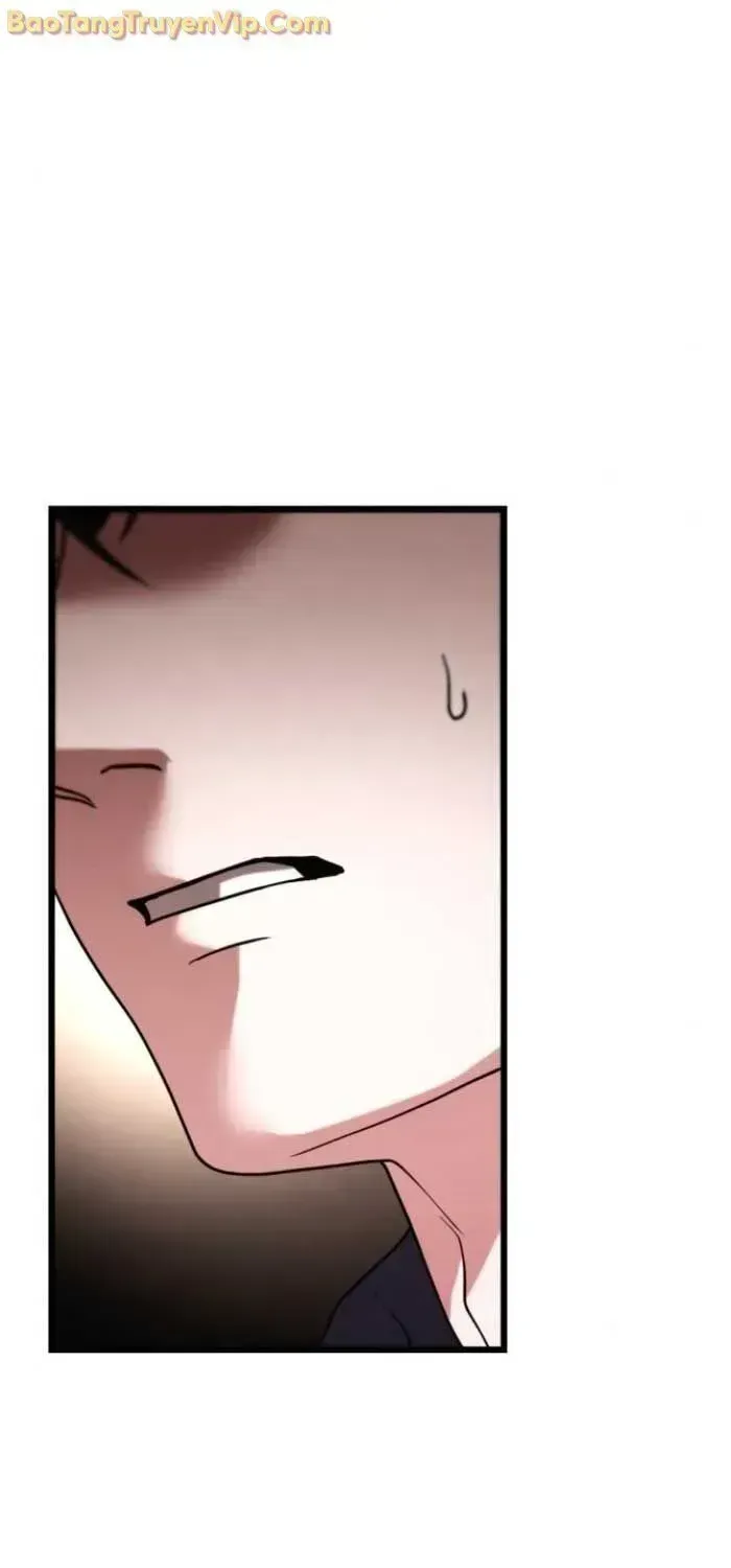 Tuyệt Đối Dân Cư Chap 35.3 - Next Chap 36.3