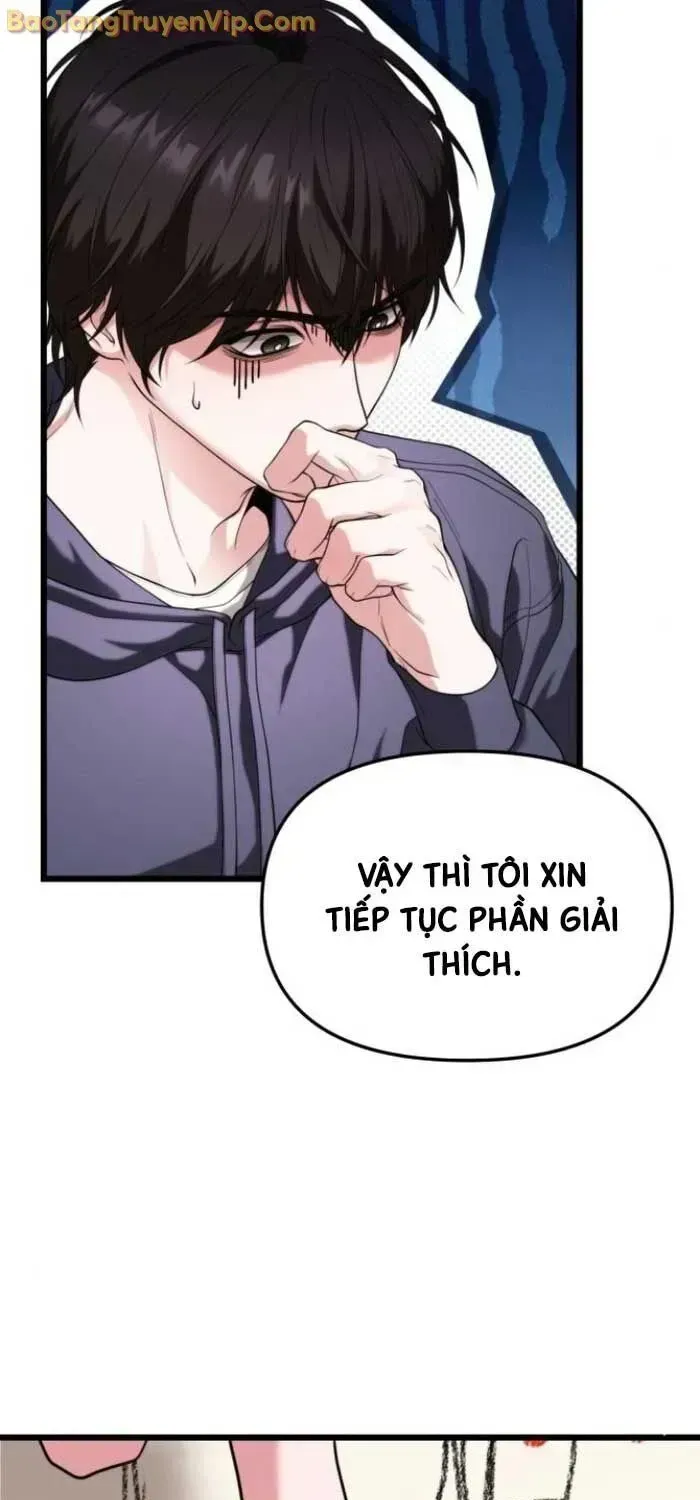 Tuyệt Đối Dân Cư Chap 35.3 - Next Chap 36.3
