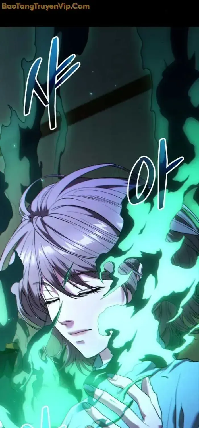 Tuyệt Đối Dân Cư Chap 35.3 - Next Chap 36.3