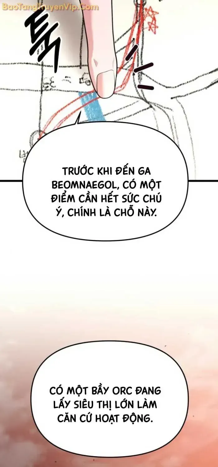Tuyệt Đối Dân Cư Chap 35.3 - Next Chap 36.3