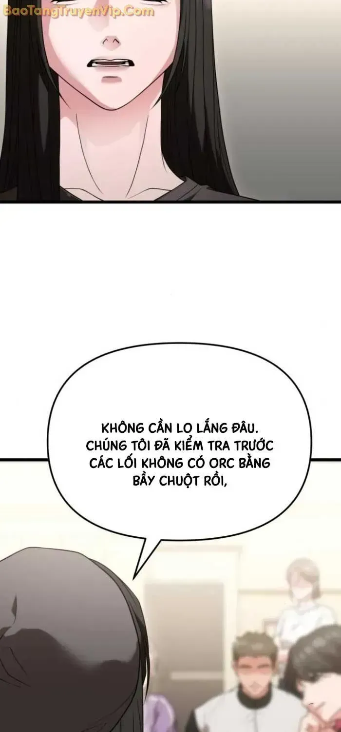Tuyệt Đối Dân Cư Chap 35.3 - Next Chap 36.3