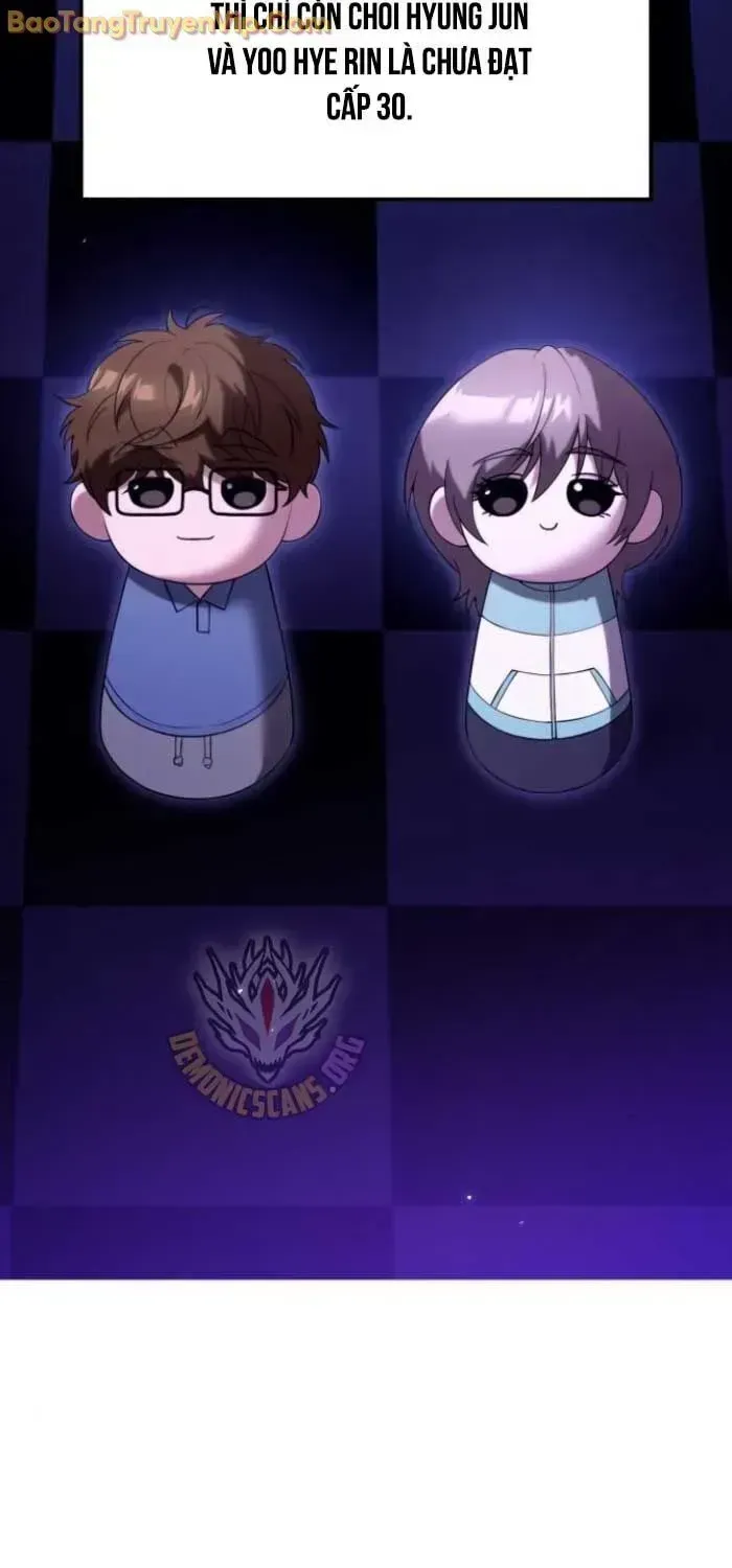 Tuyệt Đối Dân Cư Chap 35.3 - Next Chap 36.3