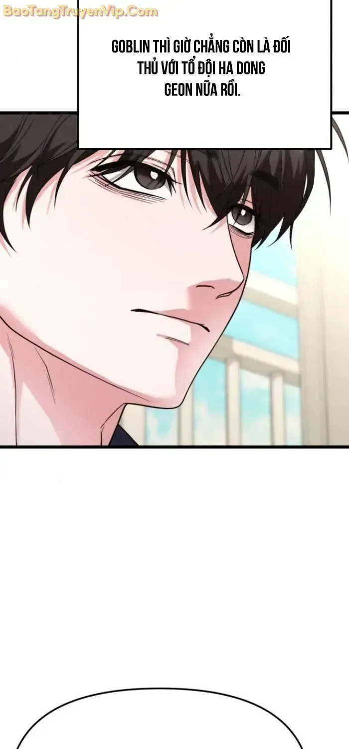 Tuyệt Đối Dân Cư Chap 35.3 - Next Chap 36.3