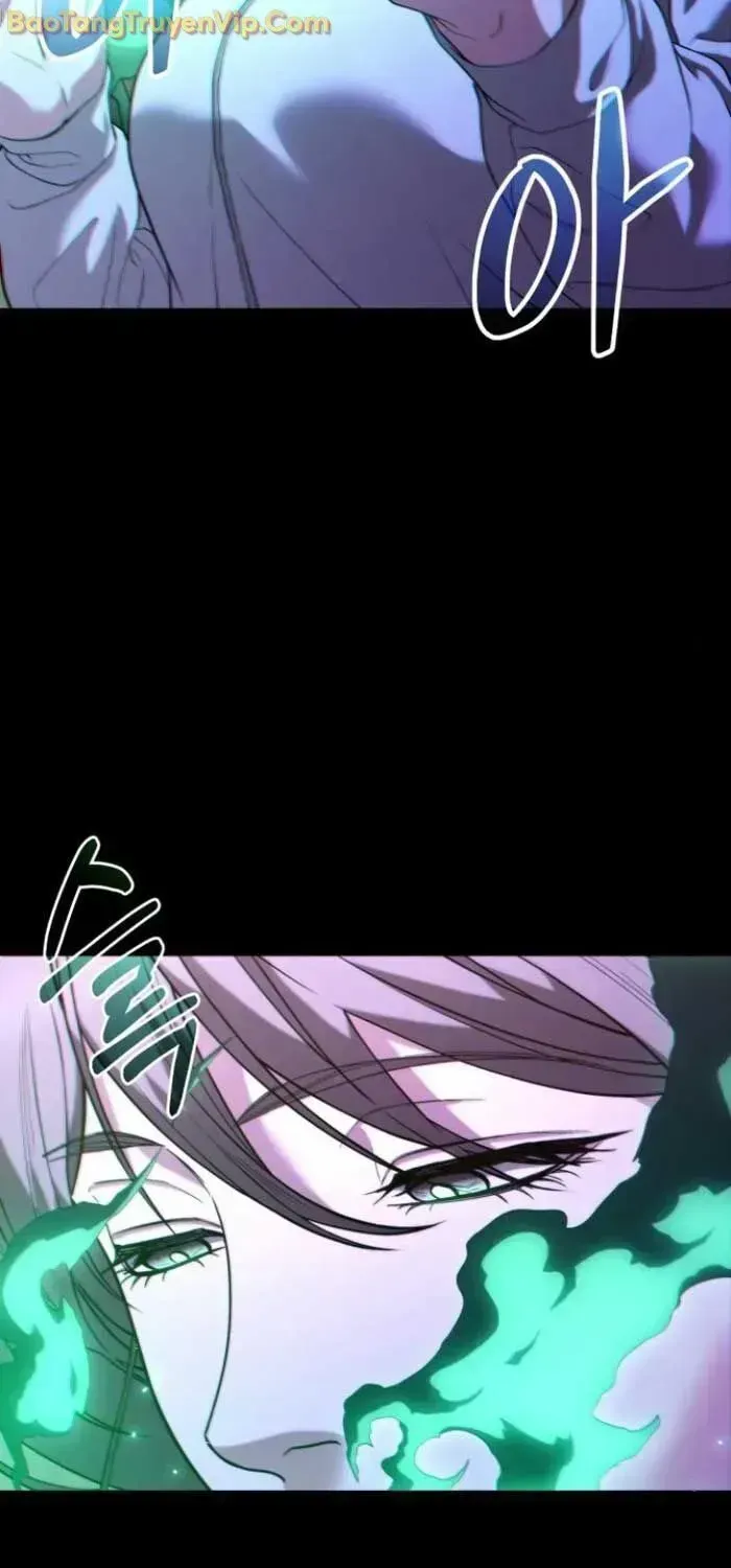 Tuyệt Đối Dân Cư Chap 35.3 - Next Chap 36.3