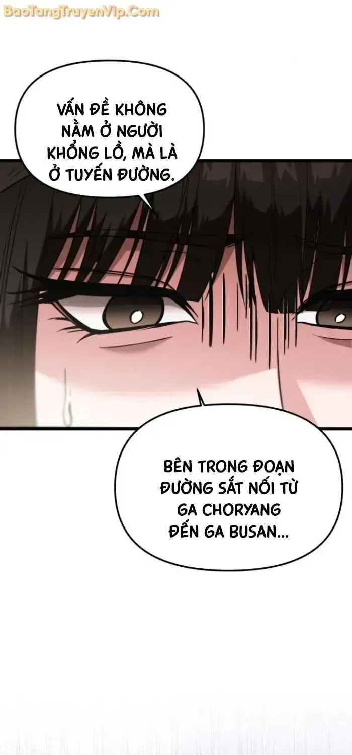 Tuyệt Đối Dân Cư Chap 35.3 - Next Chap 36.3