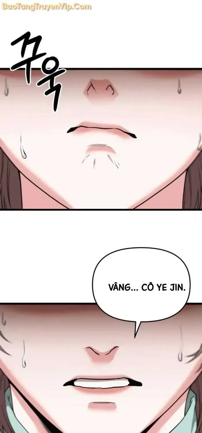 Tuyệt Đối Dân Cư Chap 35.3 - Next Chap 36.3