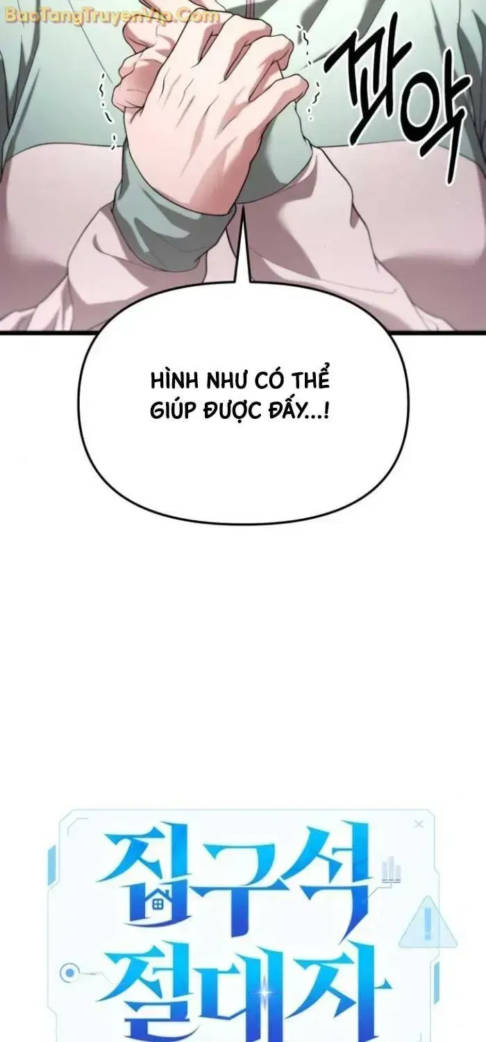 Tuyệt Đối Dân Cư Chap 35.3 - Next Chap 36.3