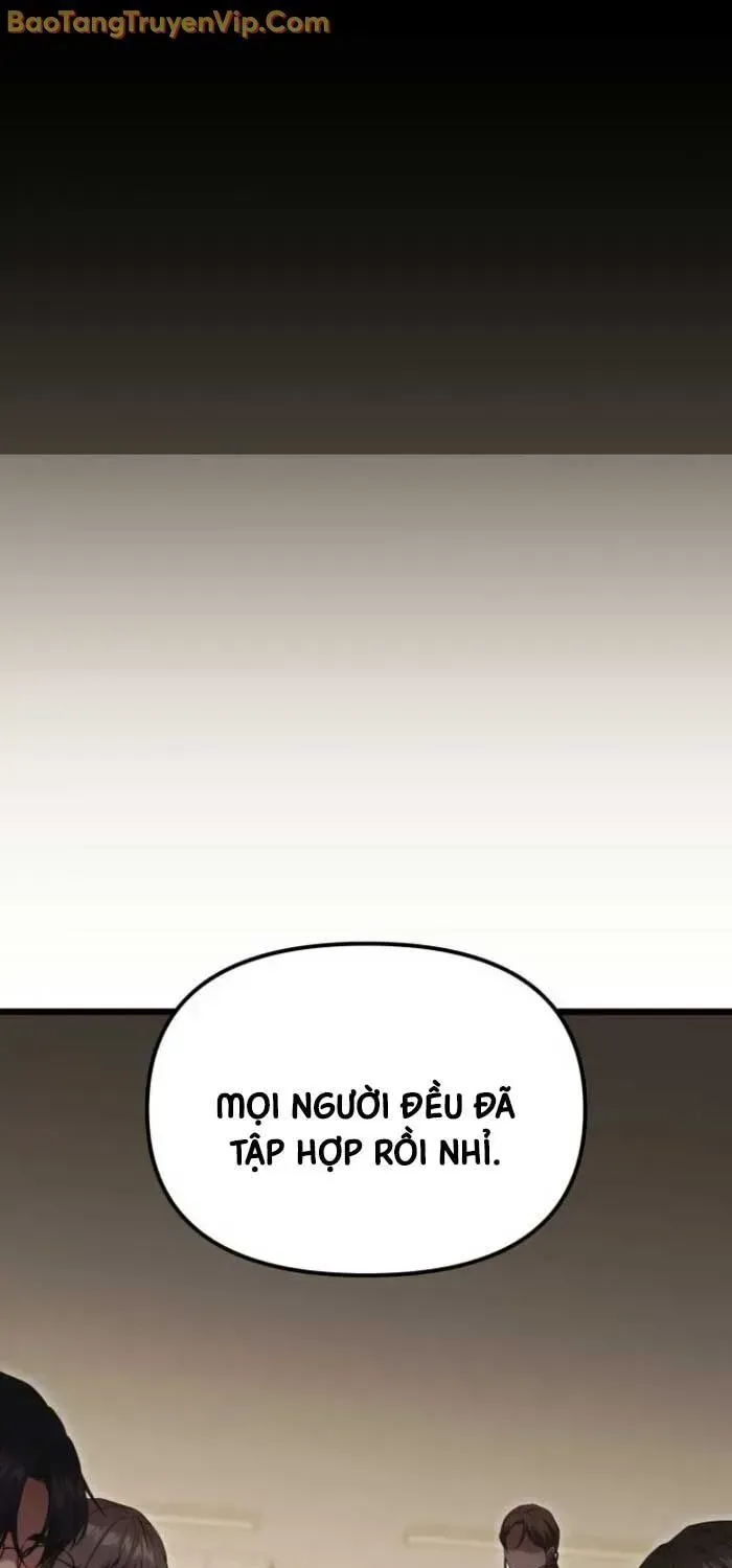 Tuyệt Đối Dân Cư Chap 35.3 - Next Chap 36.3